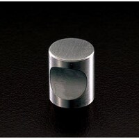 20x24mm/M4 つまみ(ステンレス製) EA951CA53