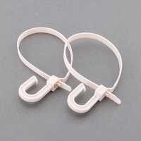 �����o���h�t�b�N�i�Q�j�@�d�`�X�T�P�b�a�P�S