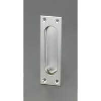 �P�Q�O���R�T�����@���ˎ����i�X�e�����X���j�@�d�`�X�T�P�b�c�T�`