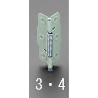 �V�T���@�Q�R�����@���ԁi�ЊJ�^�X�v�����O���^�X�`�[�����j�@�d�`�X�T�P�b�t�S