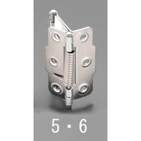 �V�T���@�Q�Q�����@���ԁi���J�^�X�v�����O���^�X�e�����X���j�@�d�`�X�T�P�b�t�U