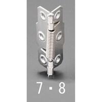 �U�T���@�Q�R�����@���ԁi�ЊJ�^�X�v�����O���^�X�e�����X���j�@�d�`�X�T�P�b�t�V