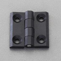 �S�O���@�S�O�����@�t���b�g�q���W�i�������j�@�d�`�X�T�P�b�x�T�S�O