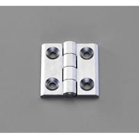 �S�O���@�S�O�����@�t���b�g�q���W�i�����_�C�L���X�g�j�@�d�`�X�T�P�b�x�U�S�O