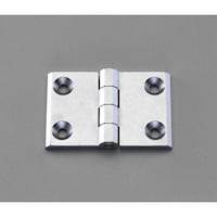 �V�U���@�T�O�����@�t���b�g�q���W�i�����_�C�L���X�g�j�@�d�`�X�T�P�b�x�V�T�O�`