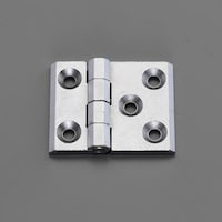 �U�R���@�T�O�����@�t���b�g�q���W�i�T���^�����_�C�L���X�g�j�@�d�`�X�T�P�b�x�W�T�O�a