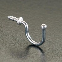 �ӂR�D�T���@�Q�X�����@�t�b�N�E�˂��t�i�X�e�����X���^�Q�{�j�@�d�`�X�T�P�c�`�R�U