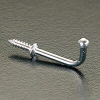 �ӂS�D�T���@�S�S�����@�t�b�N�E�˂��t�i�X�e�����X���^�Q�{�j�@�d�`�X�T�P�c�`�S�T