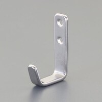 �Q�V���R�U�D�T�����@�t�b�N�i�X�e�����X���j�@�d�`�X�T�P�c�a�Q�P