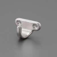 �Q�P���P�V�����@�t�b�N�i�X�e�����X���j�@�d�`�X�T�P�c�a�Q�T