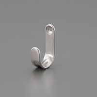 �P�Q���Q�T�����@�t�b�N�i�X�e�����X���j�@�d�`�X�T�P�c�a�S�Q