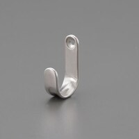 �Q�O���R�T�����@�t�b�N�i�X�e�����X���j�@�d�`�X�T�P�c�a�S�S