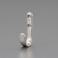 �Q�O���S�T�����@�t�b�N�i�X�e�����X���j�@�d�`�X�T�P�c�a�S�V