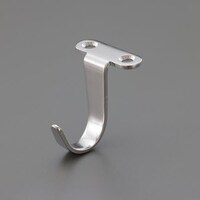 �R�V���R�T�����@�t�b�N�i�X�e�����X���j�@�d�`�X�T�P�c�a�T�P