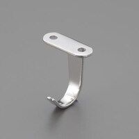 �Q�S���R�X�����@�t�b�N�i�X�e�����X���j�@�d�`�X�T�P�c�a�T�Q