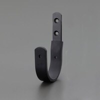 �S�V���V�X�����@�ۃt�b�N�i���j�@�d�`�X�T�P�c�a�T�W