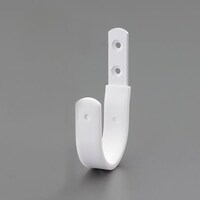 �S�V���V�X�����@�ۃt�b�N�i���j�@�d�`�X�T�P�c�a�T�X