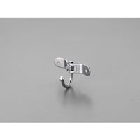 �S�P�D�T���R�U�����@��]�t�b�N�i�X�e�����X���j�@�d�`�X�T�P�c�b�R�R