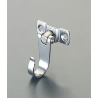 �S�O�����i�P�U���S�Q�����j�@��]�t�b�N�i�X�e�����X���j�@�d�`�X�T�P�c�b�X