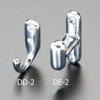 �Q�W�@���S�O�����@�t�b�N�i�X�e�����X���^���ʎd��j�@�d�`�X�T�P�c�c�Q