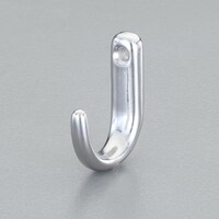 �R�P�@���S�O�����@�t�b�N�i�X�e�����X���j�@�d�`�X�T�P�c�c�R