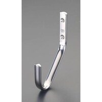 �W�O���P�P�T�����@�t�b�N�i�X�e�����X���j�@�d�`�X�T�P�c�c�V