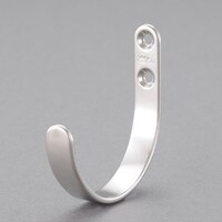 �W�O���@�W�O�����@�t�b�N�i�X�e�����X���j�@�d�`�X�T�P�c�d�P�O�W