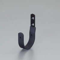 SVVX@tbNiX`[VRR[gj@d`XTPcePU