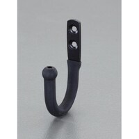 RXTU@tbNiX`[VRR[gj@d`XTPcePV