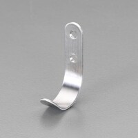 �S�R���U�Q�����@�t�b�N�i�X�e�����X���j�@�d�`�X�T�P�c�f�P�Q