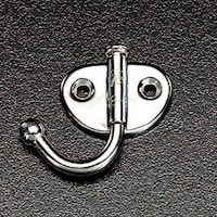 �R�S���R�W�����@��]�t�b�N�i�X�e�����X���j�@�d�`�X�T�P�c�f�P�T