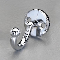 SRRT@tbNi^Vo[j@d`XTPcfPUr