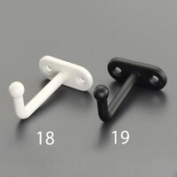 �T�O���R�P�����@�t�b�N�i�����_�C�J�X�g�^�u���b�N�j�@�d�`�X�T�P�c�f�P�X