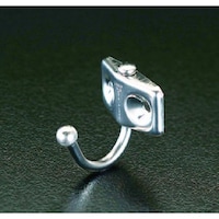 �R�U���R�W�D�R�����@��]�t�b�N�i�X�e�����X���j�@�d�`�X�T�P�c�f�Q�U