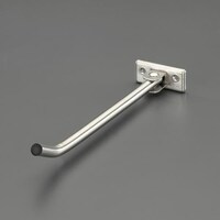 �Q�S�V�����@�t�b�N�i�X�e�����X���j�@�d�`�X�T�P�c�f�Q�V