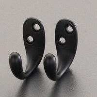 �R�S���R�T�����@�t�b�N�i���������^�u���b�N�^�Q�j�@�d�`�X�T�P�c�f�Q