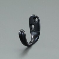 �S�P���S�S�����@�t�b�N�i�����_�C�J�X�g�^�u���b�N�j�@�d�`�X�T�P�c�f�R�Q