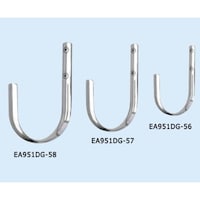 �P�Q�@���P�O�O�����@�t�b�N�i�X�e�����X���j�@�d�`�X�T�P�c�f�T�V