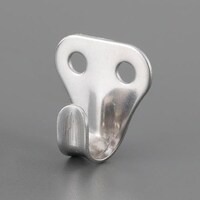 �P�Q���@�Q�V�����@�t�b�N�m�X�e�����X�n�@�d�`�X�T�P�c�f�X�P