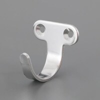 �R�P���@�R�Q�����@�t�b�N�m�X�e�����X�n�@�d�`�X�T�P�c�f�X�S