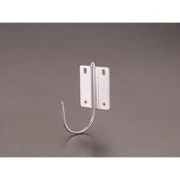 �P�O�O���@�W�O�����@��]�t�b�N�i�X�e�����X���j�@�d�`�X�T�P�c�g�Q�P