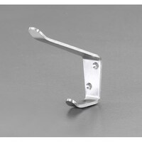 TR@TV@QitbNiXeXj@d`XTPcgS