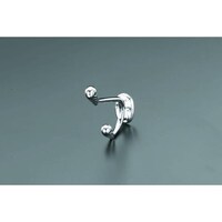 �U�W���@�U�T�����@�Q�i�t�b�N�i���������^�j�b�P�����b�L�j�@�d�`�X�T�P�c�g�U