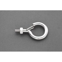 �l�U���S�T�����@�˂��t�t�b�N�i�X�e�����X���j�@�d�`�X�T�P�c�m�P