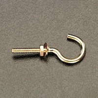 �ӂS�D�Q���R�Q�����@�i�b�g�E�˂��t�t�b�N�i�^�J�^�Q�j�@�d�`�X�T�P�c�q�R�Q