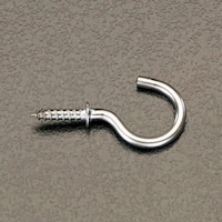 �ӂQ�D�S���Q�O�����@�˂����t�b�N�i�X�e�����X���^�T�{�j�@�d�`�X�T�P�c�r�P