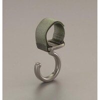 �P�T�\�S�O�����^�Q�T�����@�x���g�t�t�b�N�i�Œ�^�C�v�^�n�c�F�j�@�d�`�X�T�P�c�u�P