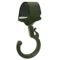 �Q�O�\�S�O�����^�Q�T�����@�x���g�t��]�t�b�N�i�n�c�F�j�@�d�`�X�T�P�c�u�Q