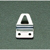 32x47.0mm ハンガープレート(ステンレス製) EA951DZ7