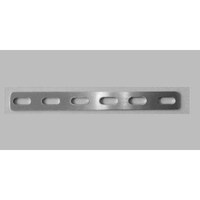 PSTPU@ꕶpiXeXj@d`XTPdST